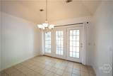 28 Dunnoman Drive - Photo 8