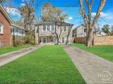 916 35th Street - Photo 1