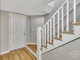 916 35th Street - Photo 10