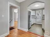 916 35th Street - Photo 11