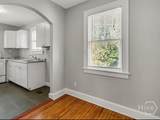916 35th Street - Photo 12