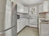 916 35th Street - Photo 13