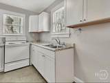 916 35th Street - Photo 14