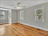 916 35th Street - Photo 15