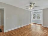 916 35th Street - Photo 16