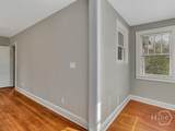 916 35th Street - Photo 17