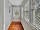 916 35th Street - Photo 18