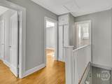 916 35th Street - Photo 19
