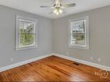 916 35th Street - Photo 20