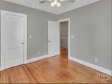 916 35th Street - Photo 21