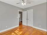 916 35th Street - Photo 22