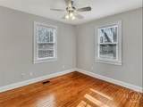916 35th Street - Photo 23