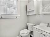 916 35th Street - Photo 24
