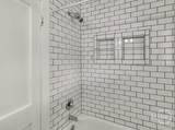 916 35th Street - Photo 25