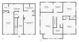 916 35th Street - Photo 26