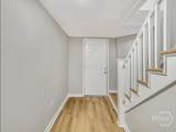 916 35th Street - Photo 3