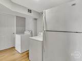 916 35th Street - Photo 4