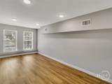 916 35th Street - Photo 5