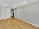 916 35th Street - Photo 6