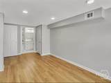 916 35th Street - Photo 7