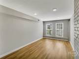 916 35th Street - Photo 8
