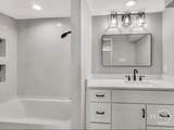 916 35th Street - Photo 9