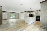 285 Maple Rd Ne - Photo 28