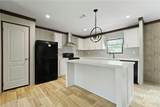 285 Maple Rd Ne - Photo 32