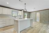 285 Maple Rd Ne - Photo 33