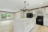 285 Maple Rd Ne - Photo 37