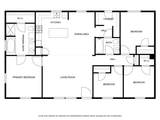 285 Maple Rd Ne - Photo 4
