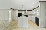 285 Maple Rd Ne - Photo 39