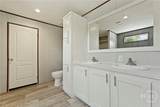 285 Maple Rd Ne - Photo 59