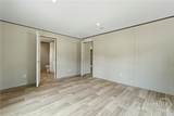285 Maple Rd Ne - Photo 61