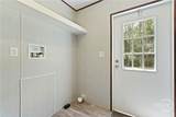 285 Maple Rd Ne - Photo 65