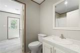 285 Maple Rd Ne - Photo 71