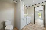 285 Maple Rd Ne - Photo 80