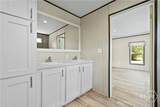 285 Maple Rd Ne - Photo 82