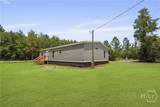 285 Maple Rd Ne - Photo 85