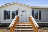285 Maple Rd Ne - Photo 13
