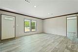 285 Maple Rd Ne - Photo 15
