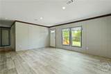 285 Maple Rd Ne - Photo 17