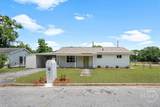2222 58th Street - Photo 1