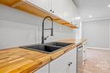 2222 58th Street - Photo 10