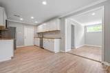 2222 58th Street - Photo 11