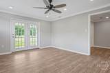 2222 58th Street - Photo 12