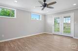 2222 58th Street - Photo 13