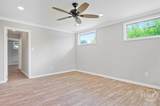 2222 58th Street - Photo 14