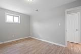 2222 58th Street - Photo 15