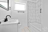 2222 58th Street - Photo 16